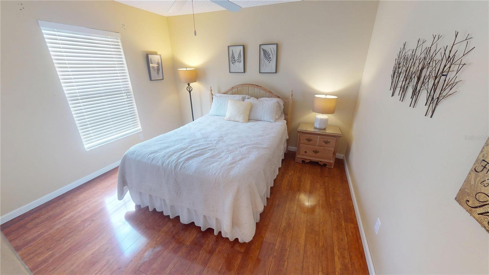 399 BLUE SPRINGS CT #203, ENGLEWOOD, FL, 34223