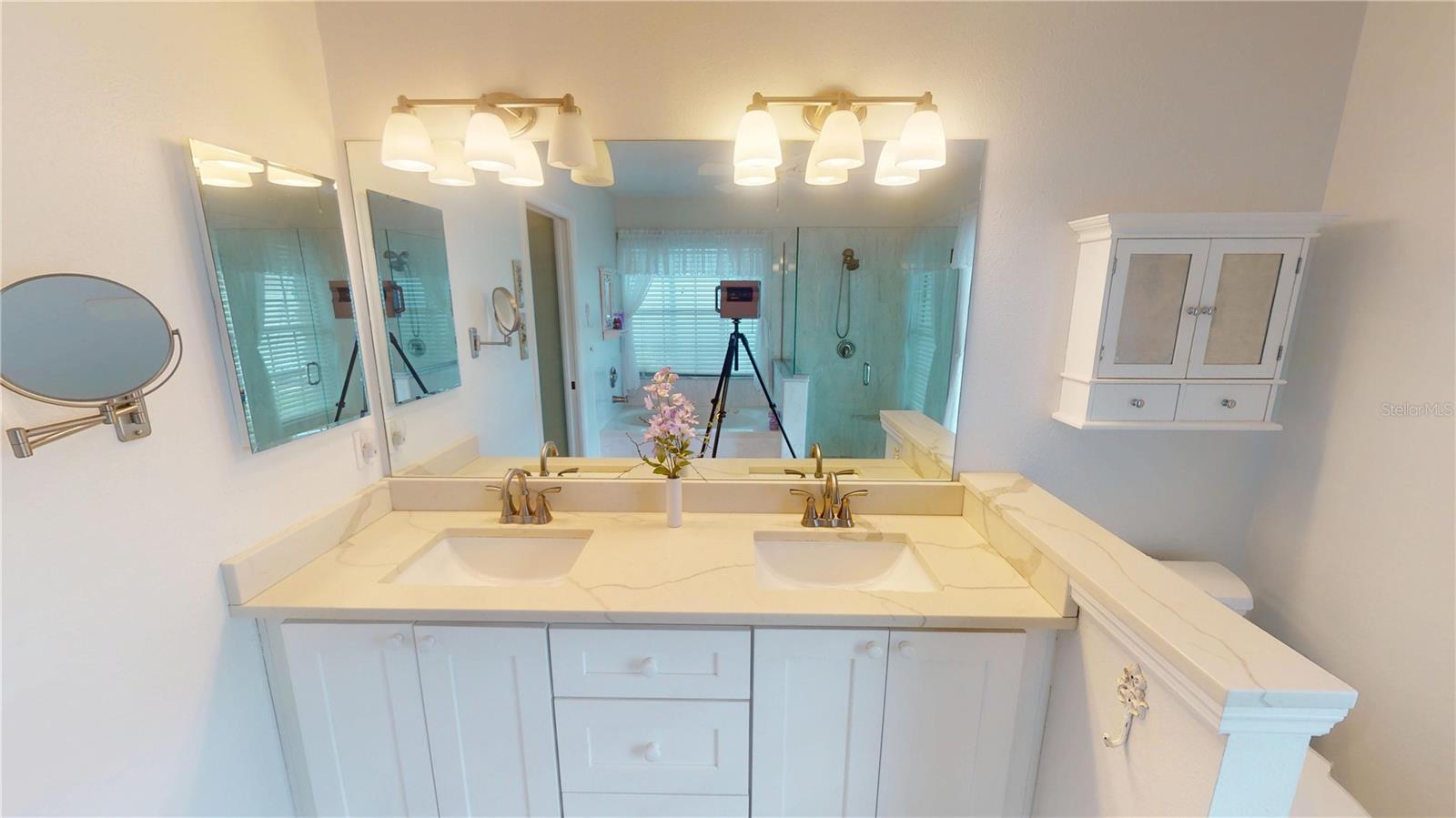 399 BLUE SPRINGS CT #203, ENGLEWOOD, FL, 34223