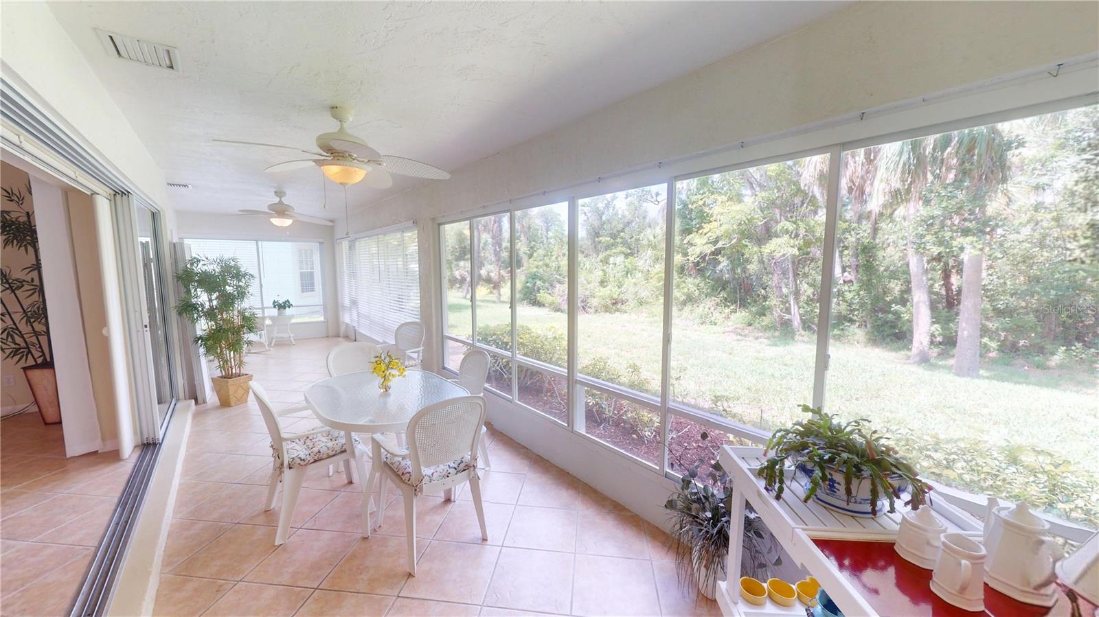 399 BLUE SPRINGS CT #203, ENGLEWOOD, FL, 34223