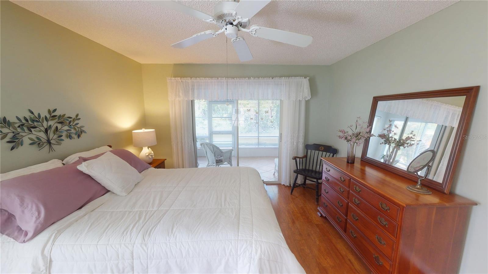 399 BLUE SPRINGS CT #203, ENGLEWOOD, FL, 34223