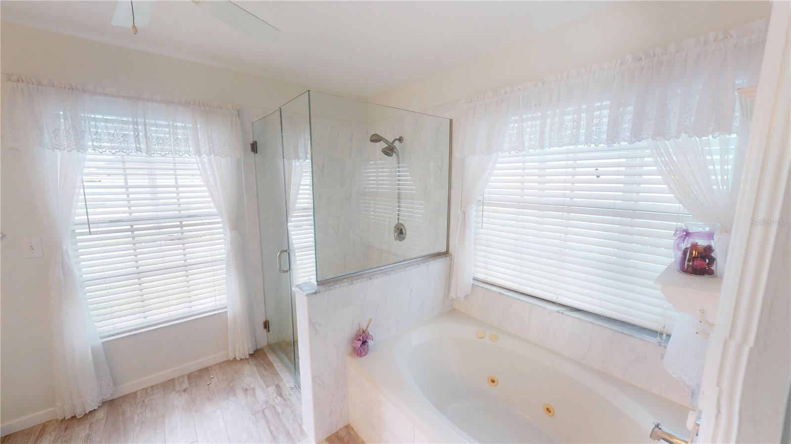 399 BLUE SPRINGS CT #203, ENGLEWOOD, FL, 34223