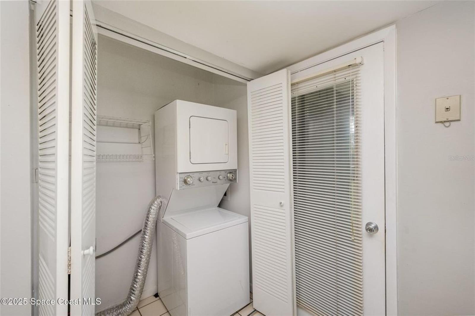 1515 HUNTINGTON LN #426, ROCKLEDGE, FL, 32955