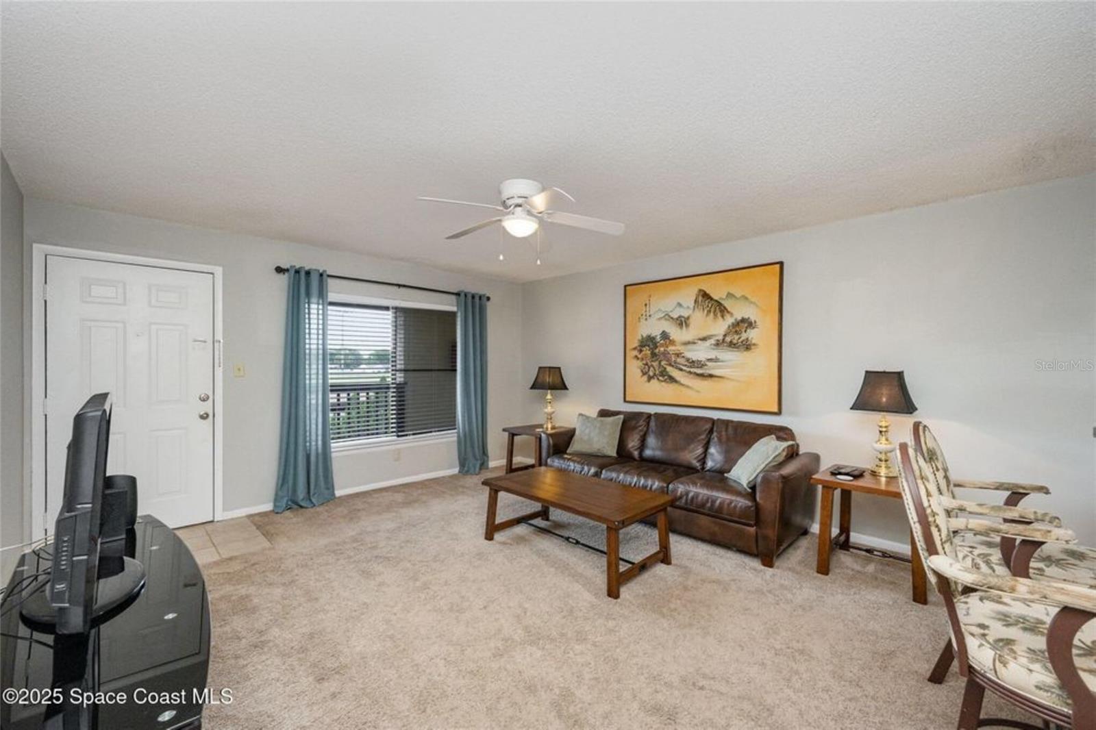 1515 HUNTINGTON LN #426, ROCKLEDGE, FL, 32955