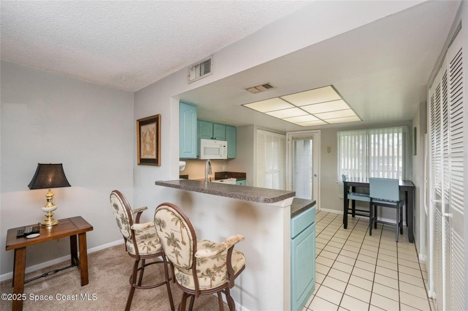 1515 HUNTINGTON LN #426, ROCKLEDGE, FL, 32955