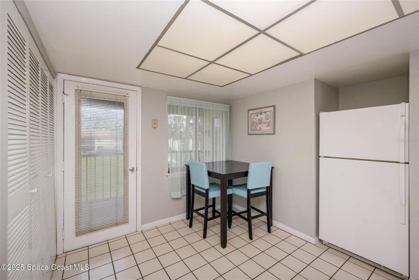 1515 HUNTINGTON LN #426, ROCKLEDGE, FL, 32955
