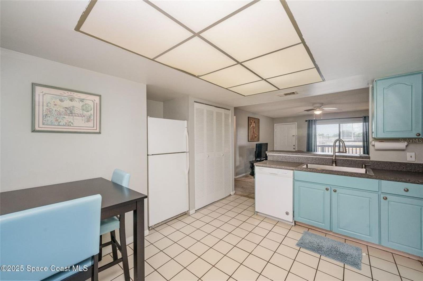 1515 HUNTINGTON LN #426, ROCKLEDGE, FL, 32955