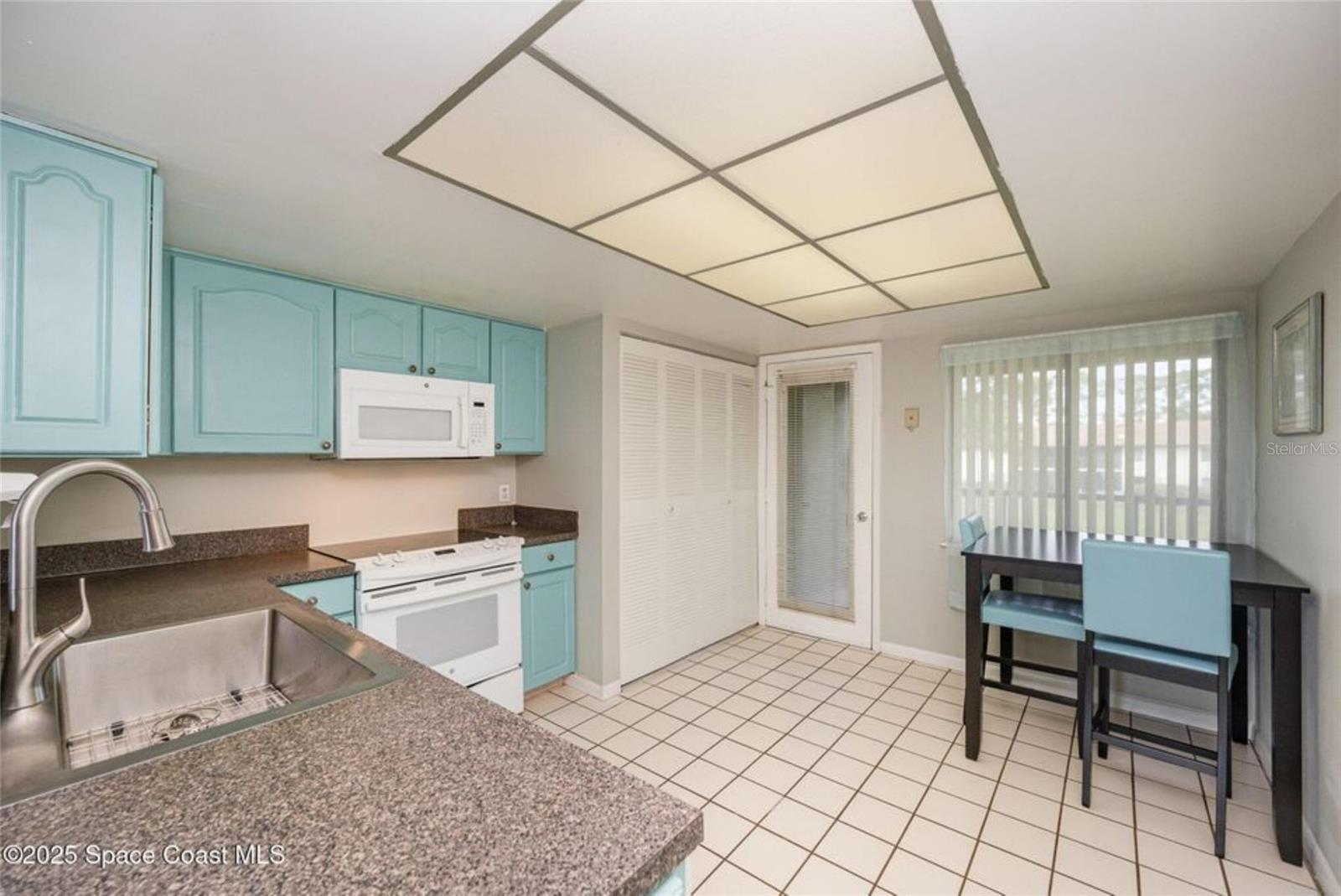 1515 HUNTINGTON LN #426, ROCKLEDGE, FL, 32955