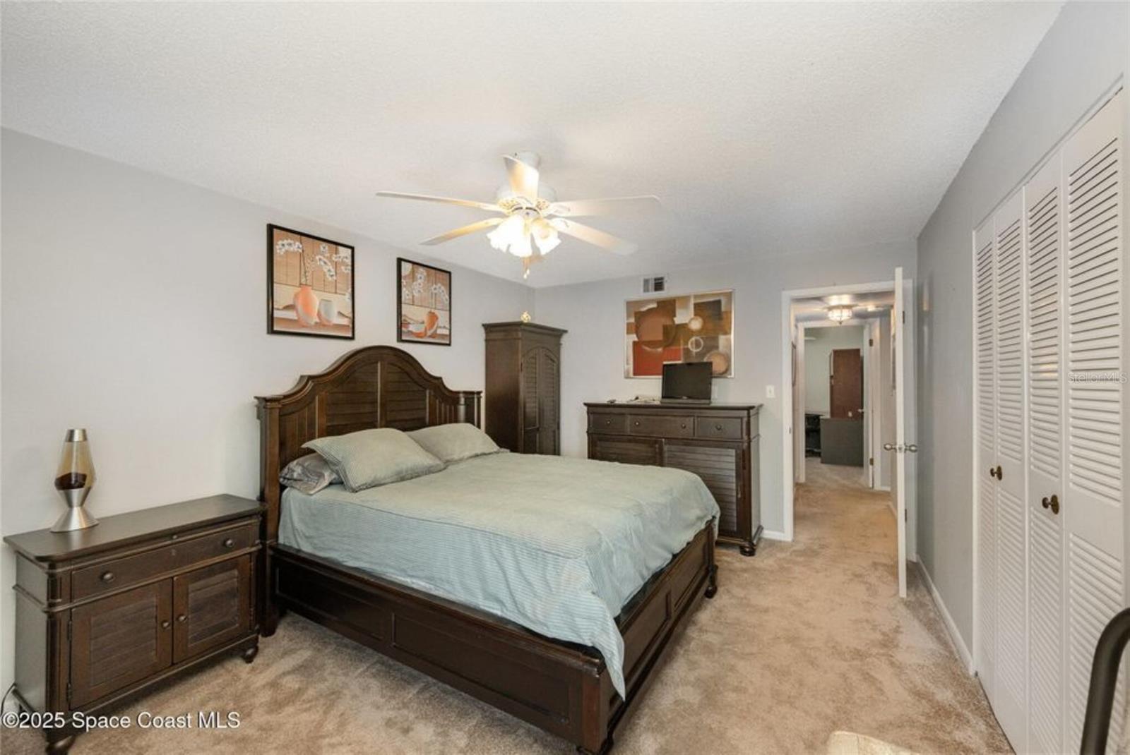 1515 HUNTINGTON LN #426, ROCKLEDGE, FL, 32955