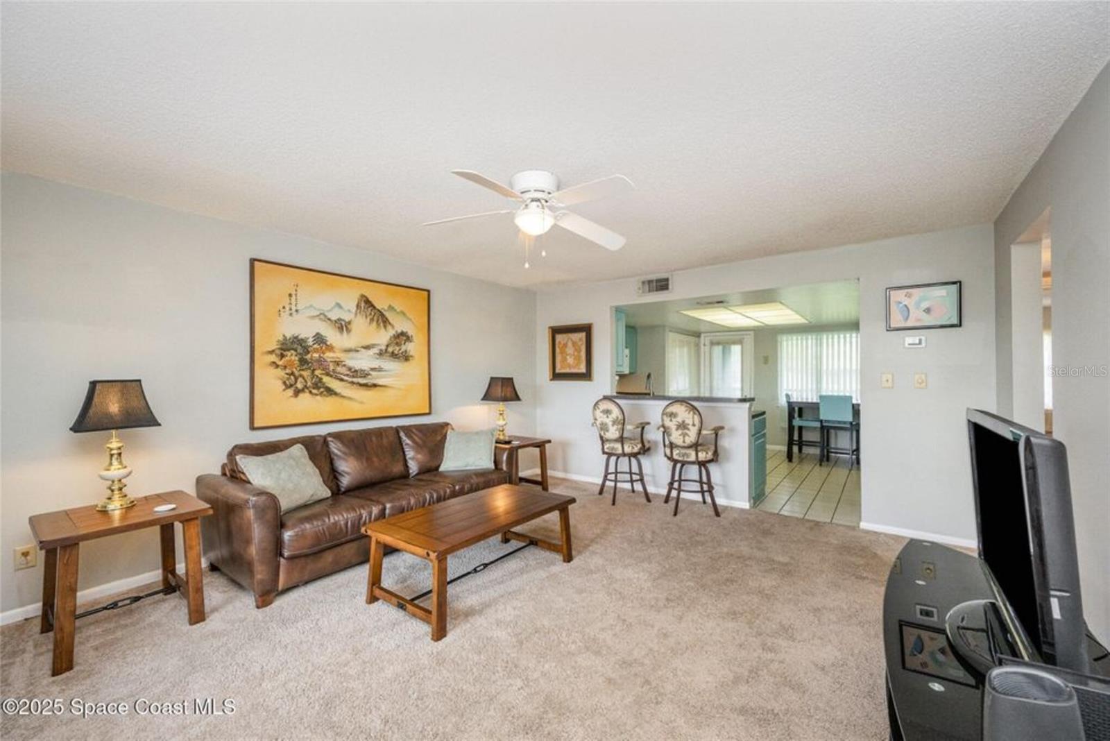 1515 HUNTINGTON LN #426, ROCKLEDGE, FL, 32955