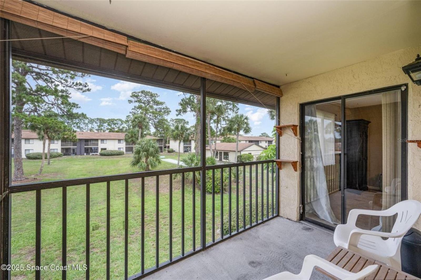 1515 HUNTINGTON LN #426, ROCKLEDGE, FL, 32955