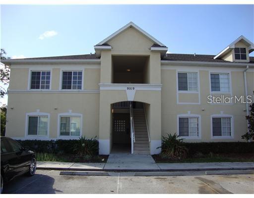 9519 AMBERDALE CT #201, RIVERVIEW, FL, 33578