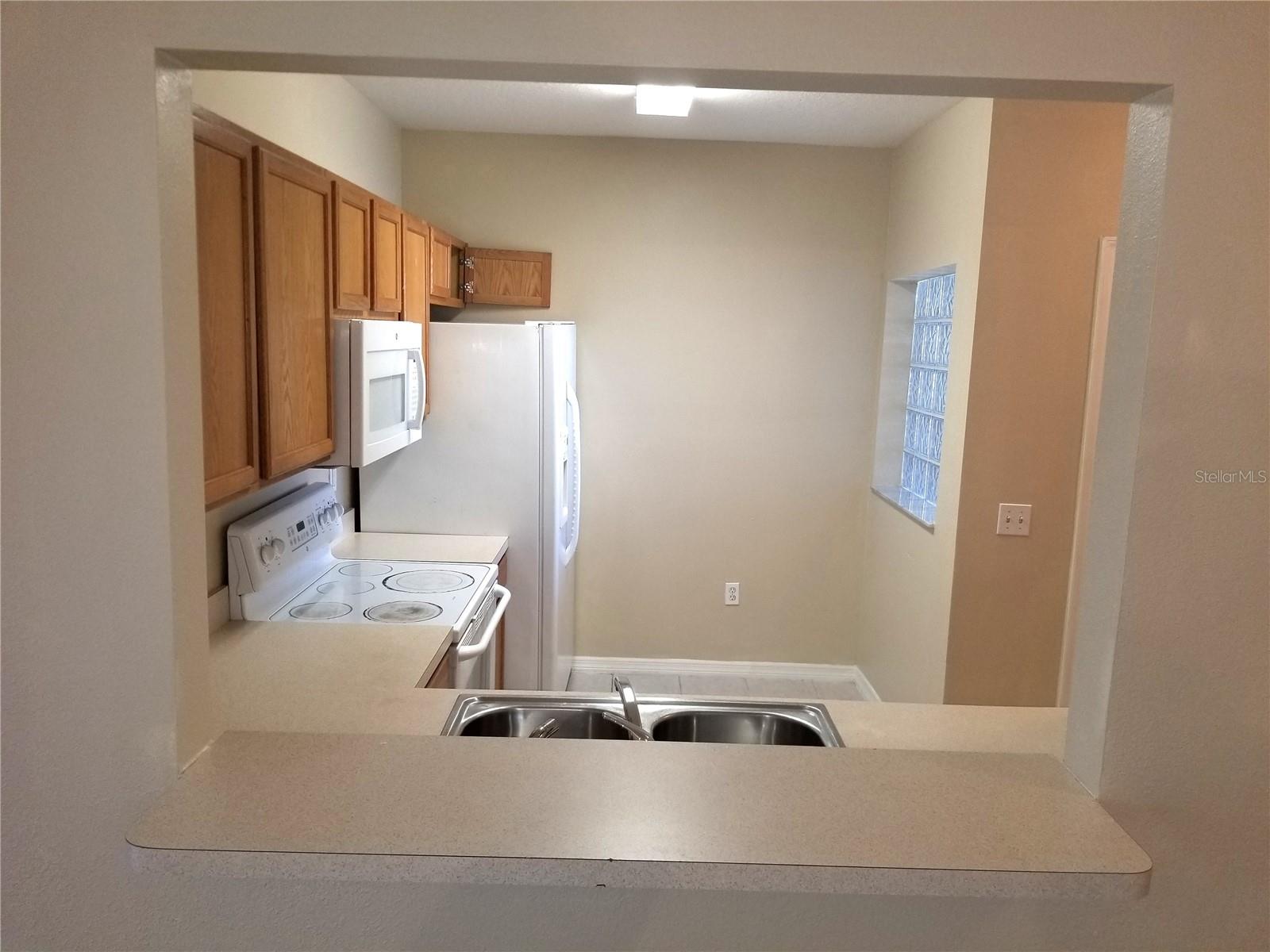 9519 AMBERDALE CT #201, RIVERVIEW, FL, 33578