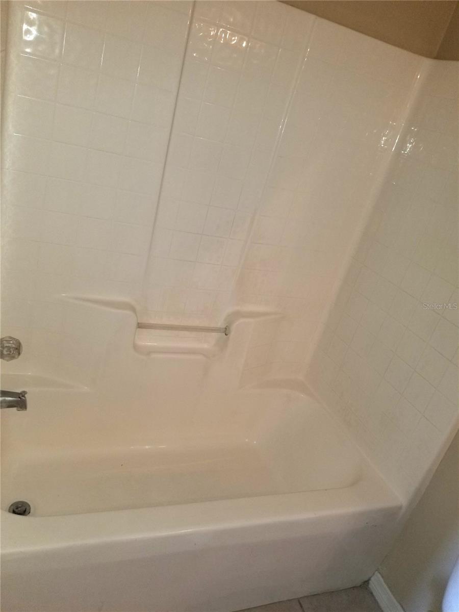 9519 AMBERDALE CT #201, RIVERVIEW, FL, 33578