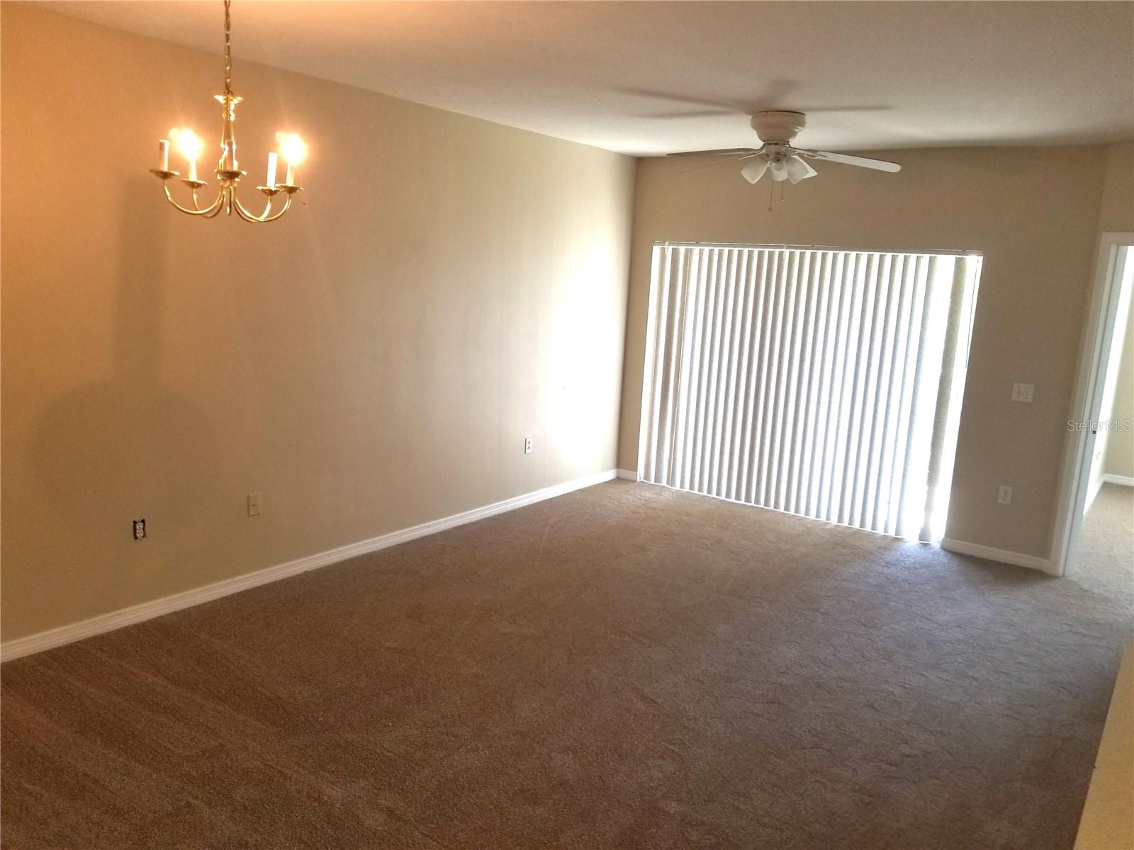 9519 AMBERDALE CT #201, RIVERVIEW, FL, 33578