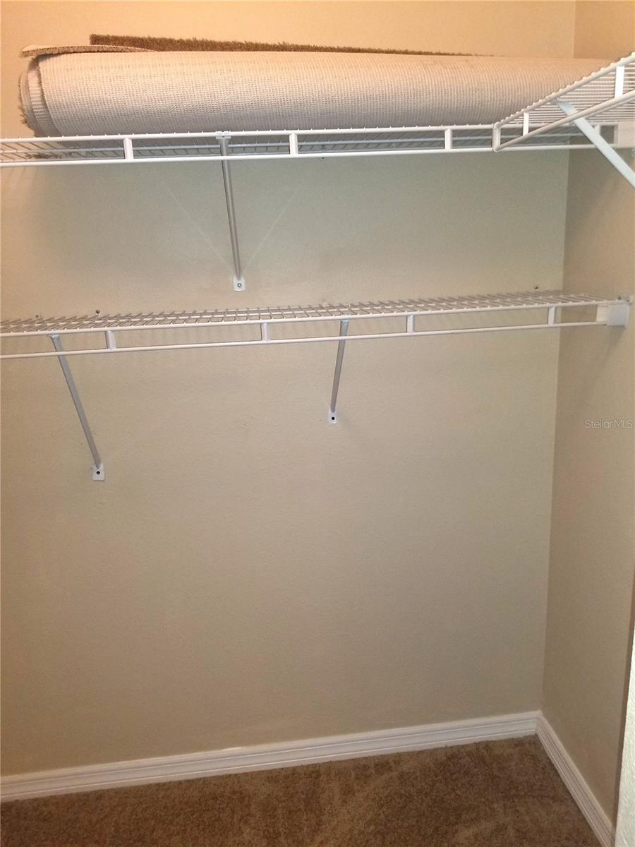 9519 AMBERDALE CT #201, RIVERVIEW, FL, 33578