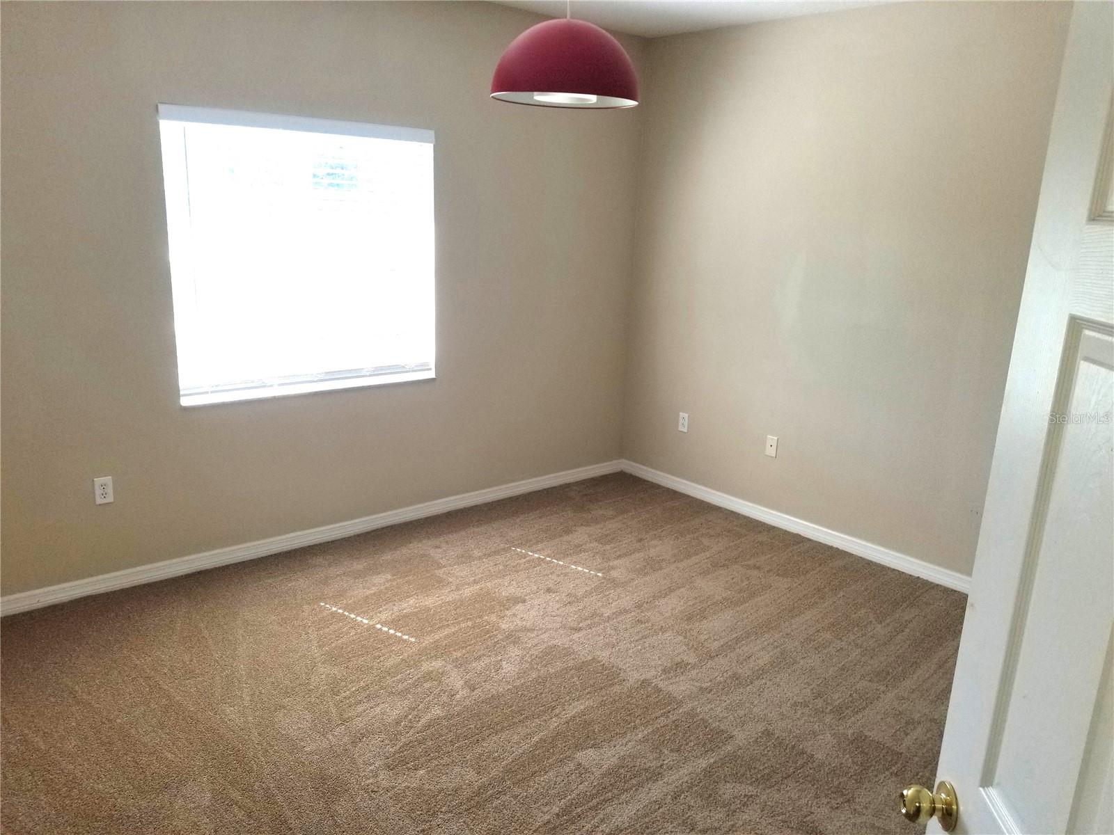 9519 AMBERDALE CT #201, RIVERVIEW, FL, 33578