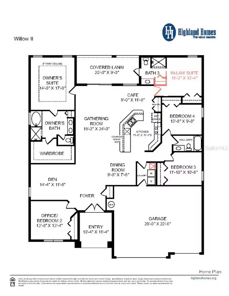 563 SILVER COURSE RADL, OCALA, FL, 34472