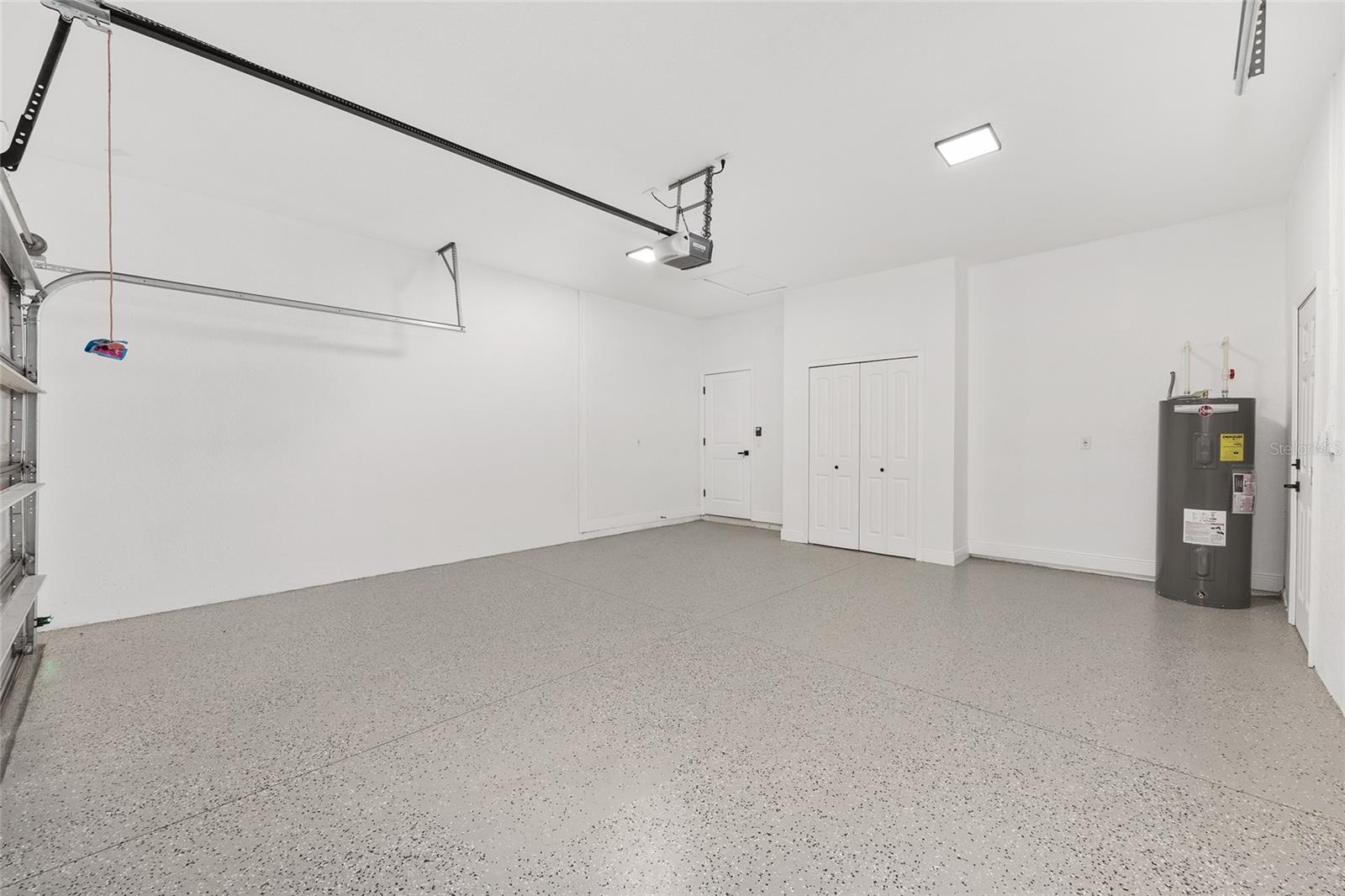 8456 SE 164TH PL, SUMMERFIELD, FL, 34491