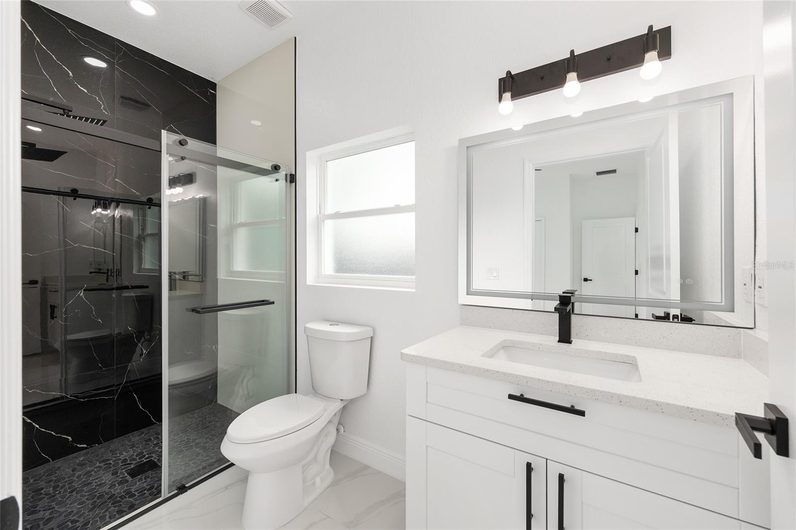 8456 SE 164TH PL, SUMMERFIELD, FL, 34491