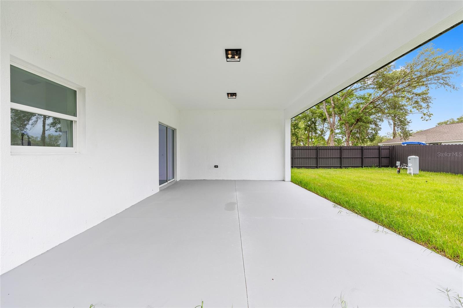 8456 SE 164TH PL, SUMMERFIELD, FL, 34491