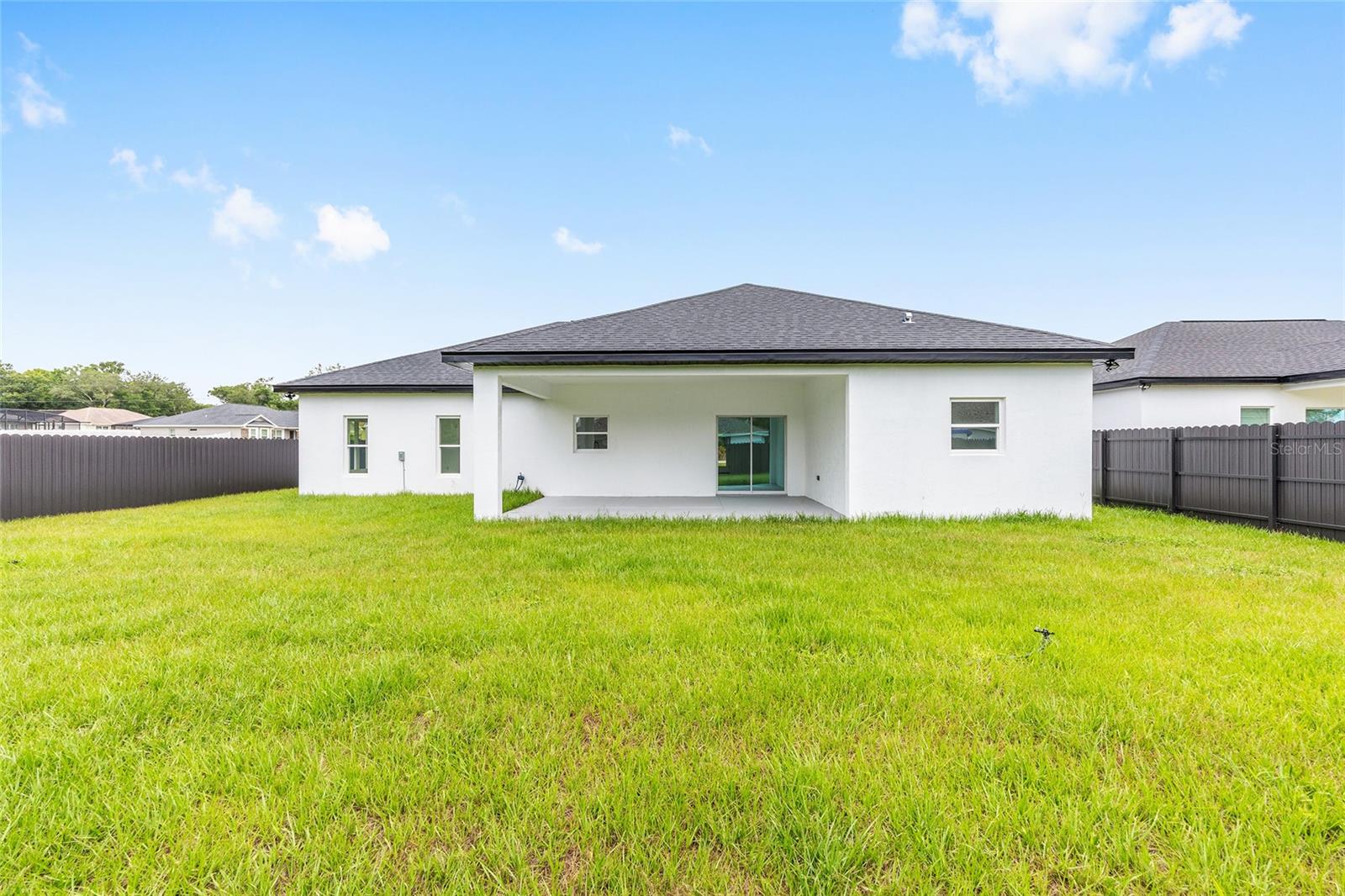 8456 SE 164TH PL, SUMMERFIELD, FL, 34491