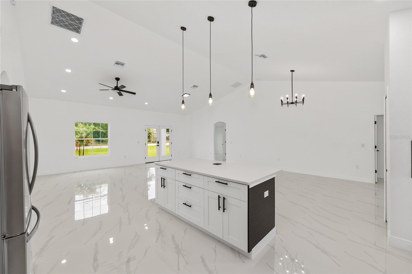 8456 SE 164TH PL, SUMMERFIELD, FL, 34491