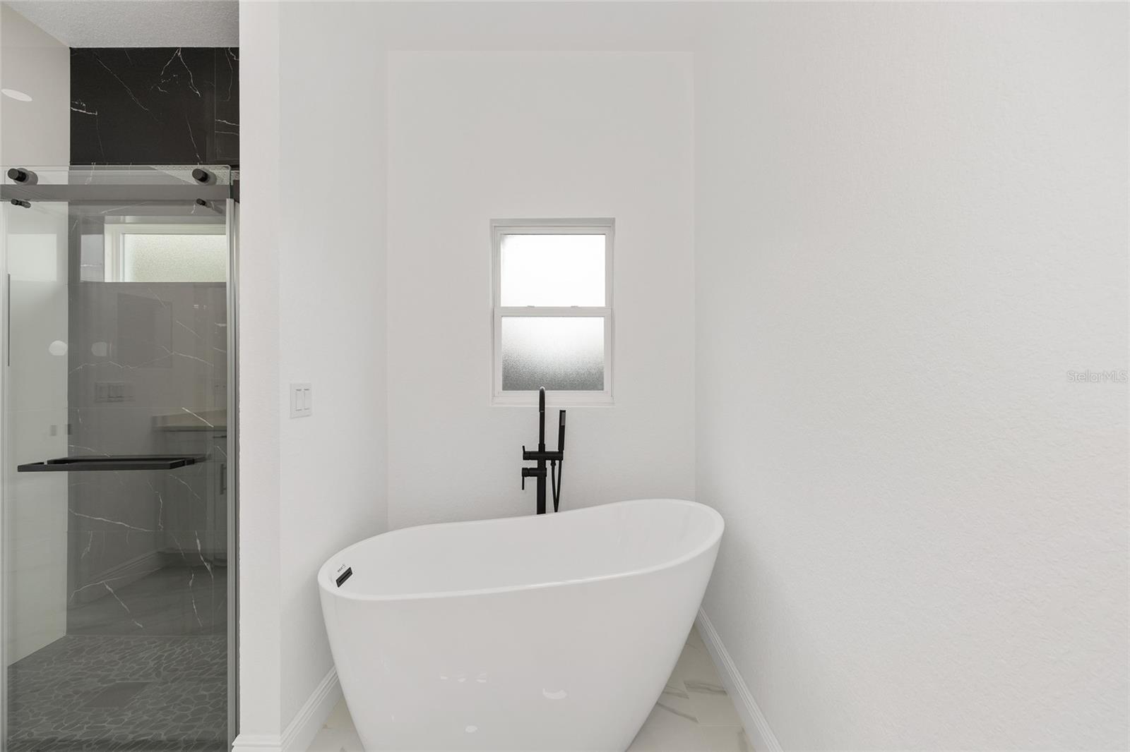 8456 SE 164TH PL, SUMMERFIELD, FL, 34491