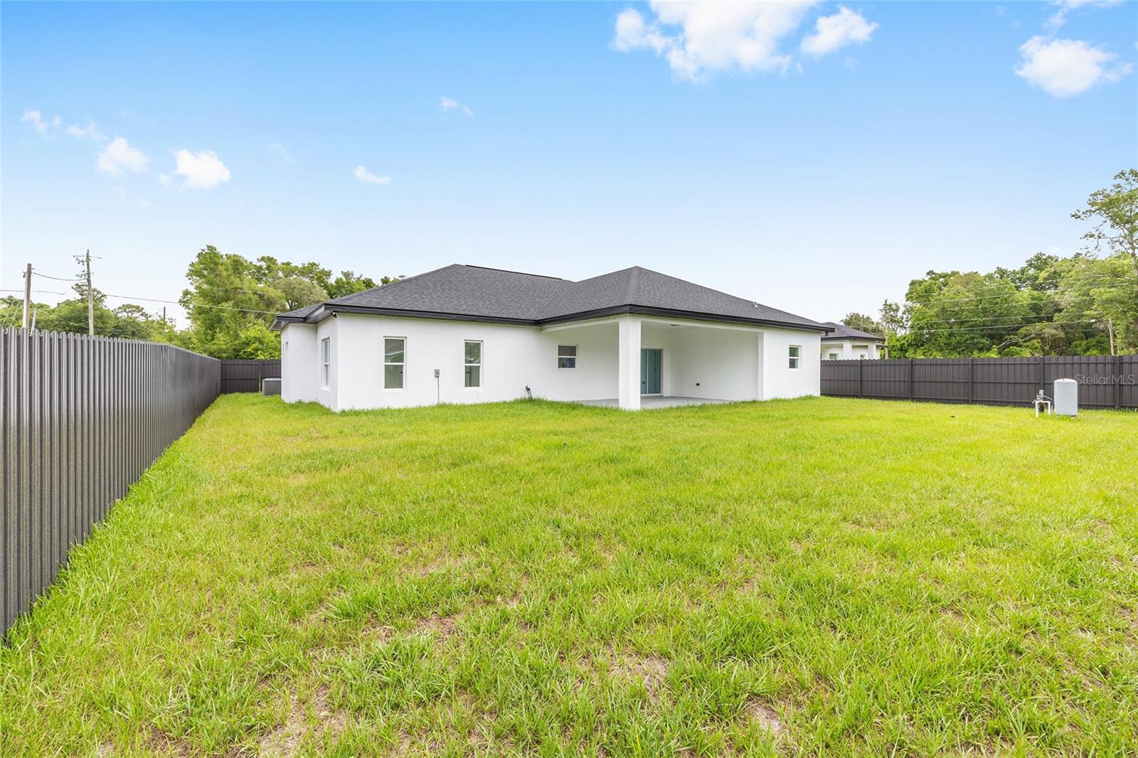 8456 SE 164TH PL, SUMMERFIELD, FL, 34491
