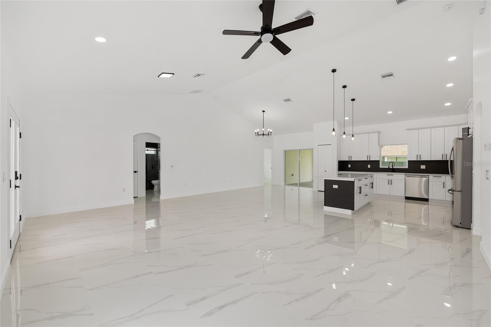 8456 SE 164TH PL, SUMMERFIELD, FL, 34491