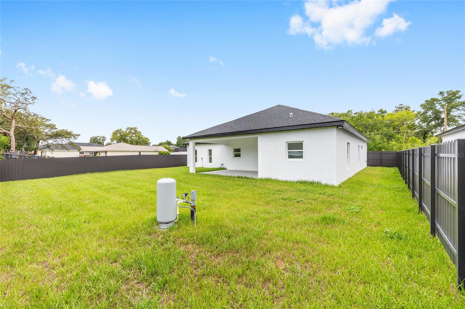 8456 SE 164TH PL, SUMMERFIELD, FL, 34491