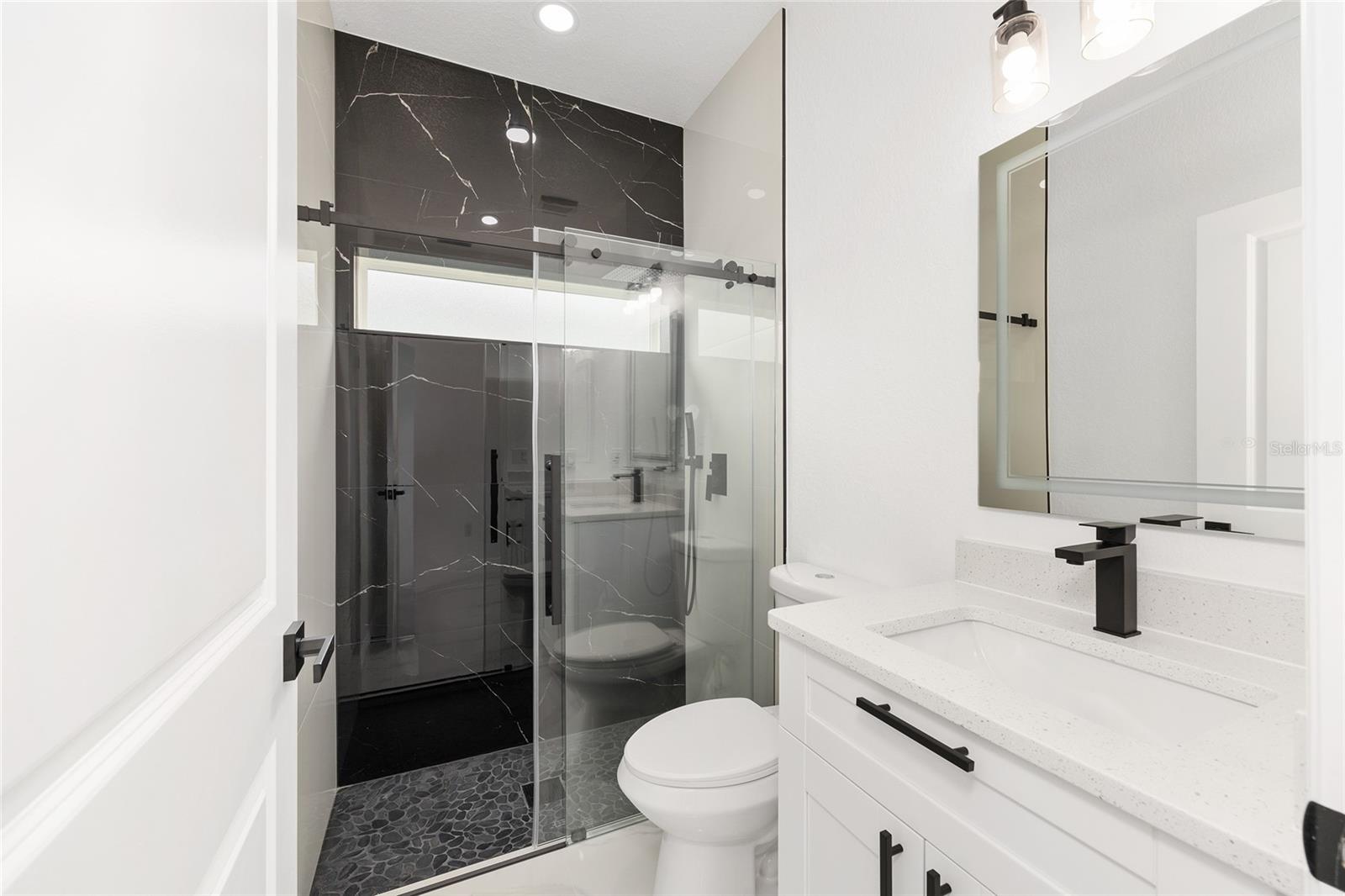 8456 SE 164TH PL, SUMMERFIELD, FL, 34491