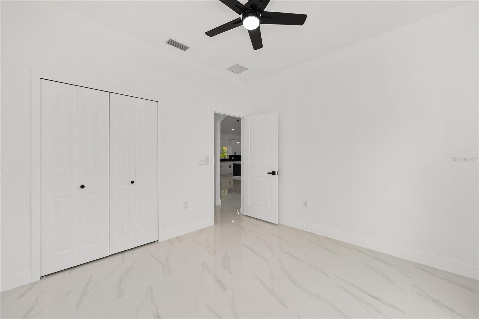 8456 SE 164TH PL, SUMMERFIELD, FL, 34491