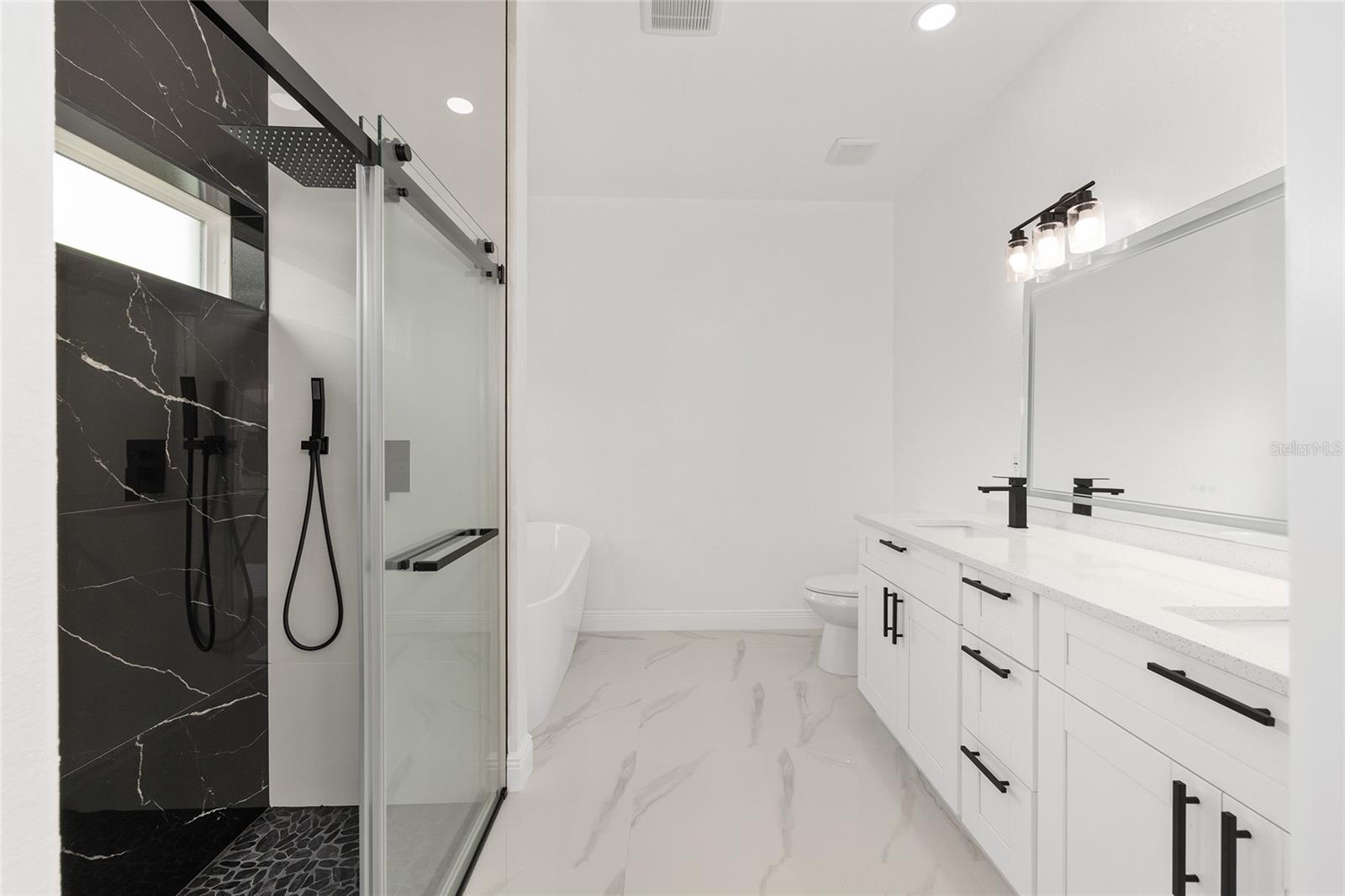 8456 SE 164TH PL, SUMMERFIELD, FL, 34491