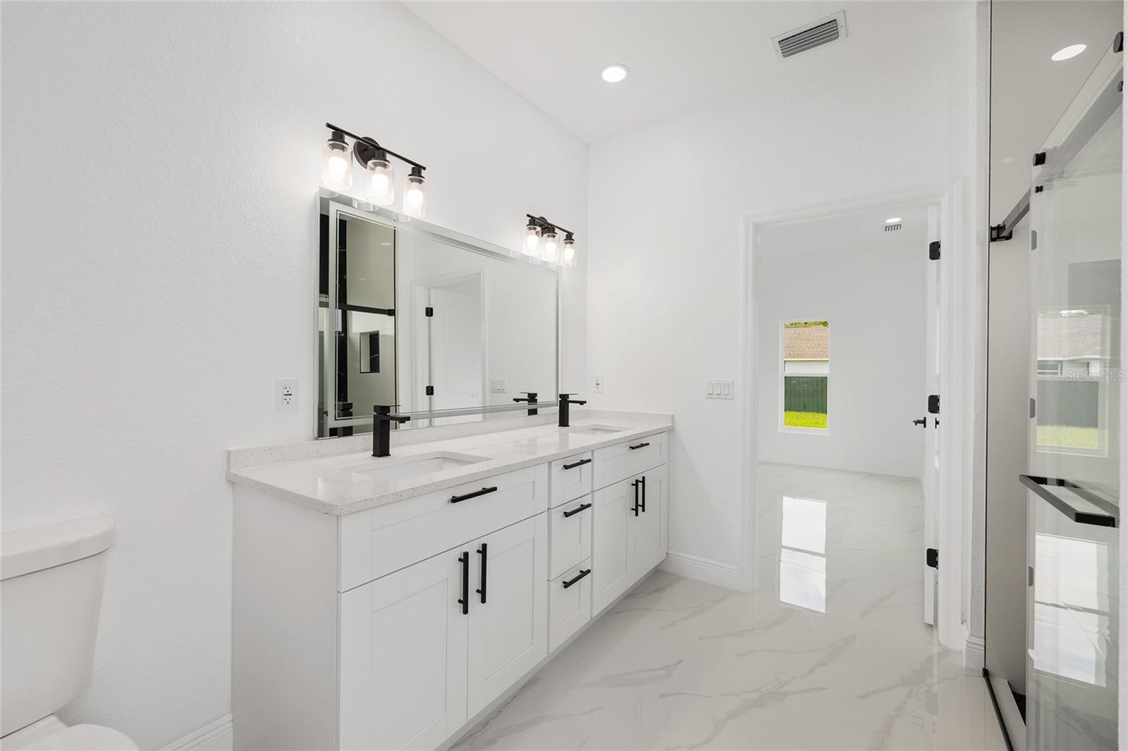 8456 SE 164TH PL, SUMMERFIELD, FL, 34491