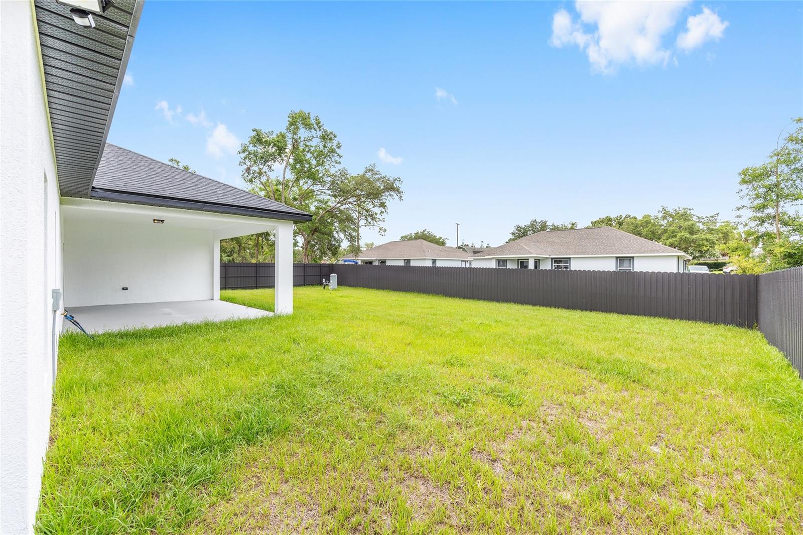 8456 SE 164TH PL, SUMMERFIELD, FL, 34491