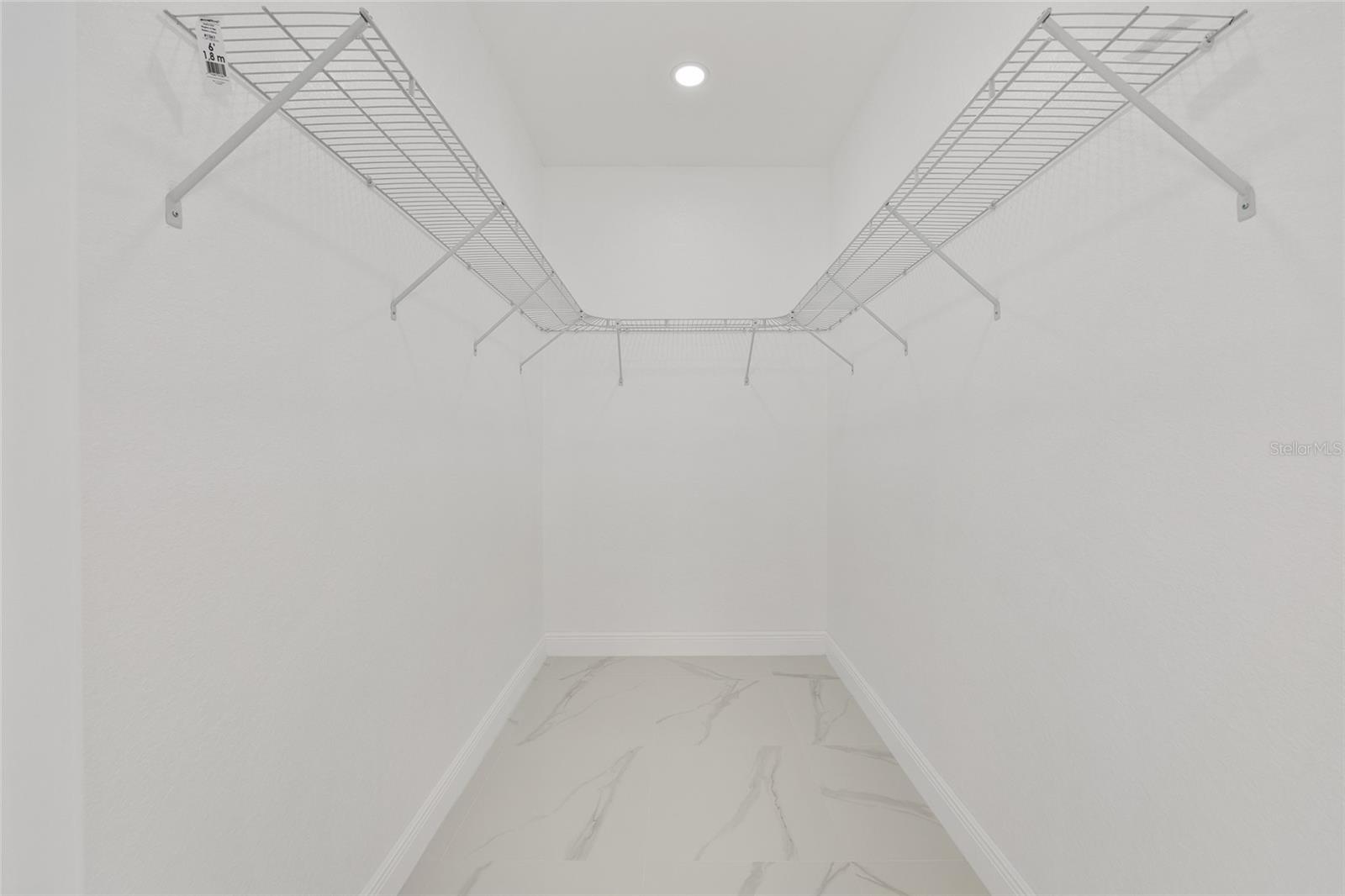 8456 SE 164TH PL, SUMMERFIELD, FL, 34491