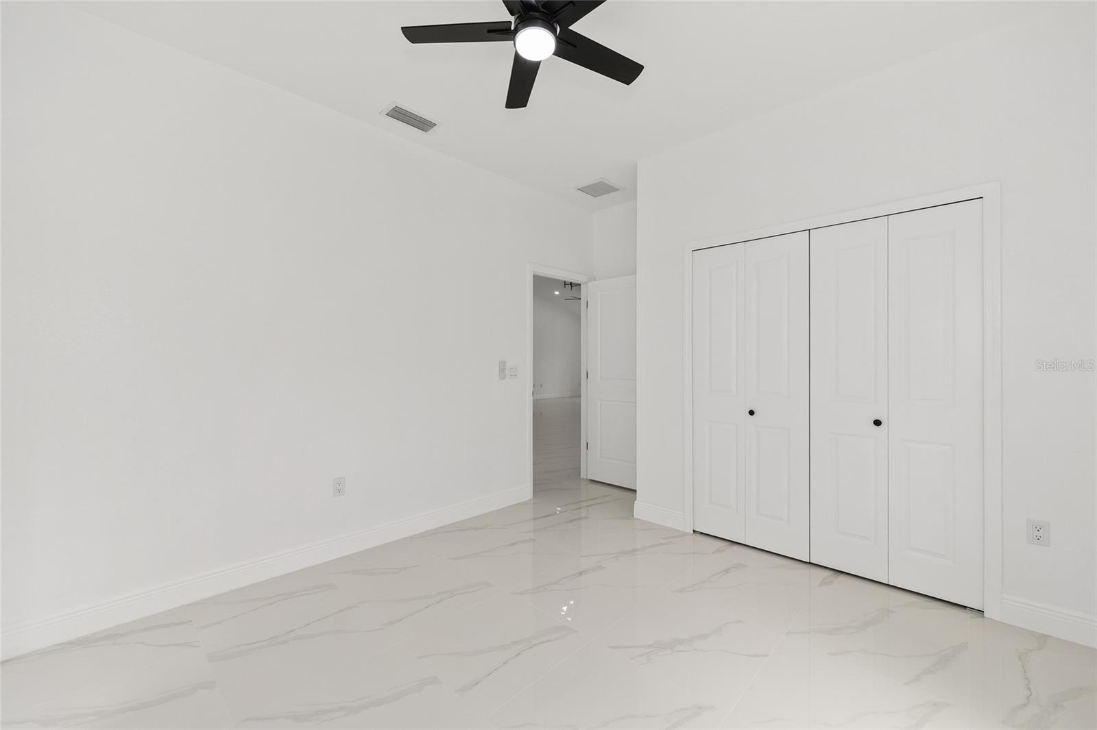 8456 SE 164TH PL, SUMMERFIELD, FL, 34491