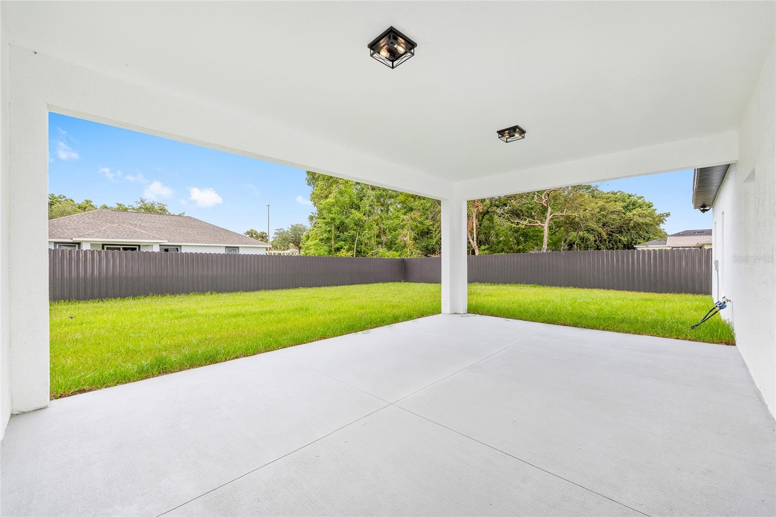 8456 SE 164TH PL, SUMMERFIELD, FL, 34491