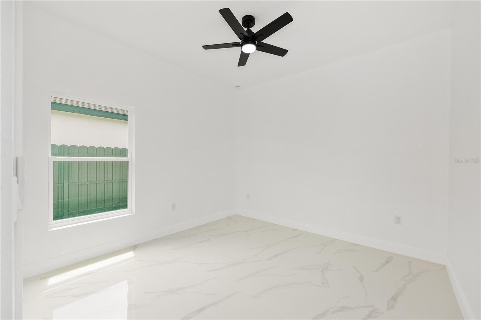 8456 SE 164TH PL, SUMMERFIELD, FL, 34491