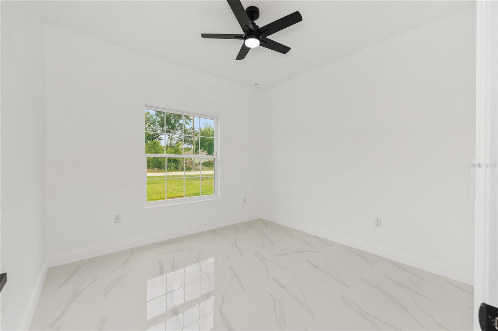 8456 SE 164TH PL, SUMMERFIELD, FL, 34491