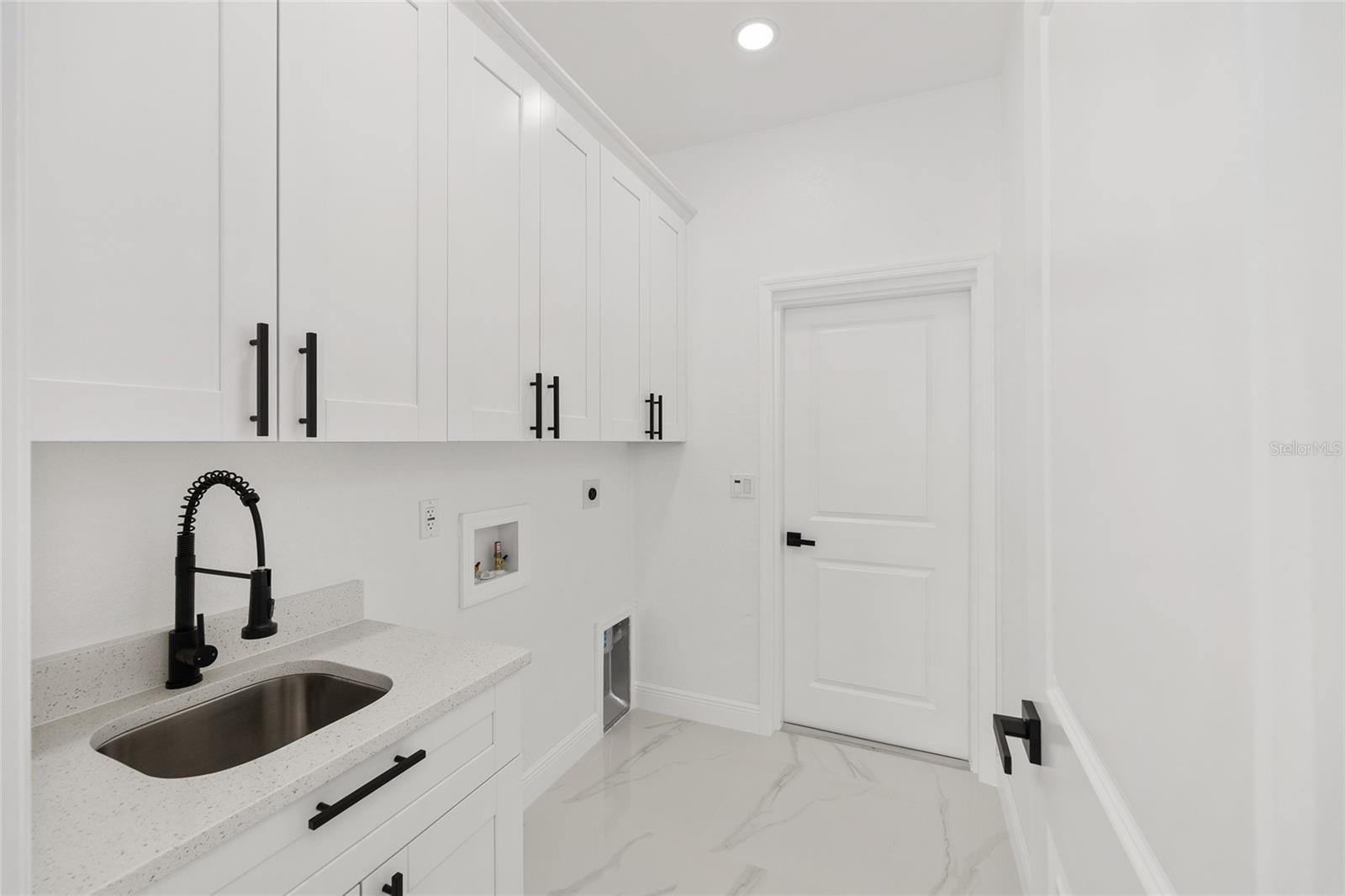 8456 SE 164TH PL, SUMMERFIELD, FL, 34491