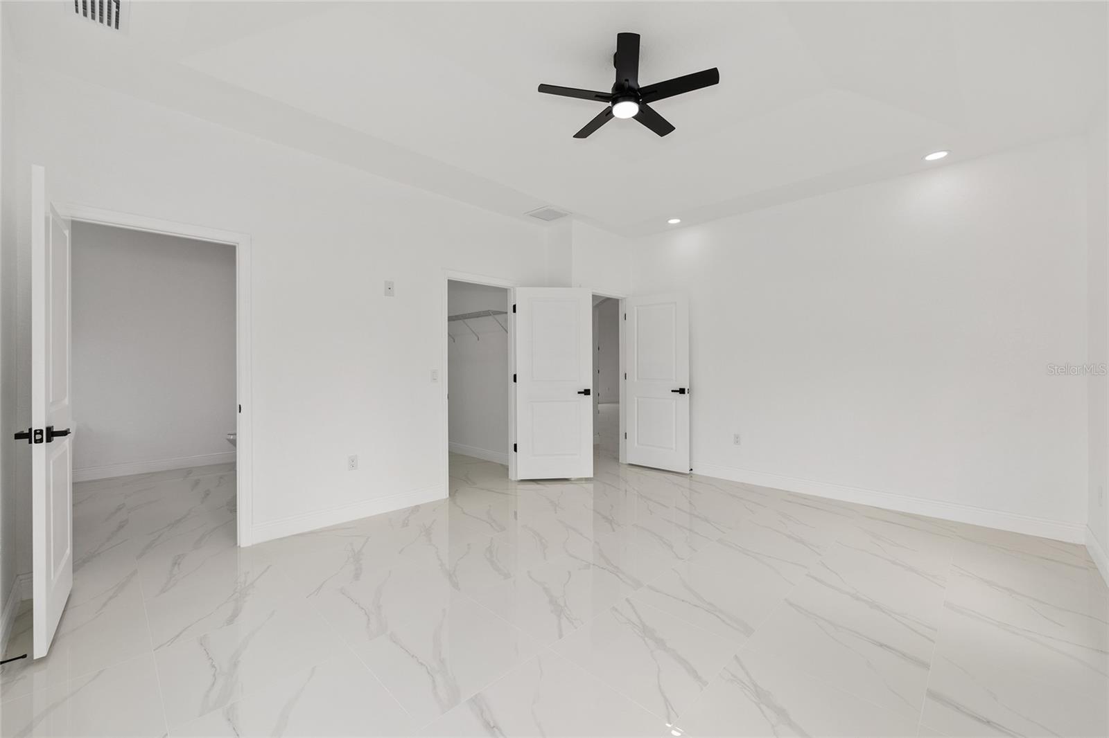 8456 SE 164TH PL, SUMMERFIELD, FL, 34491