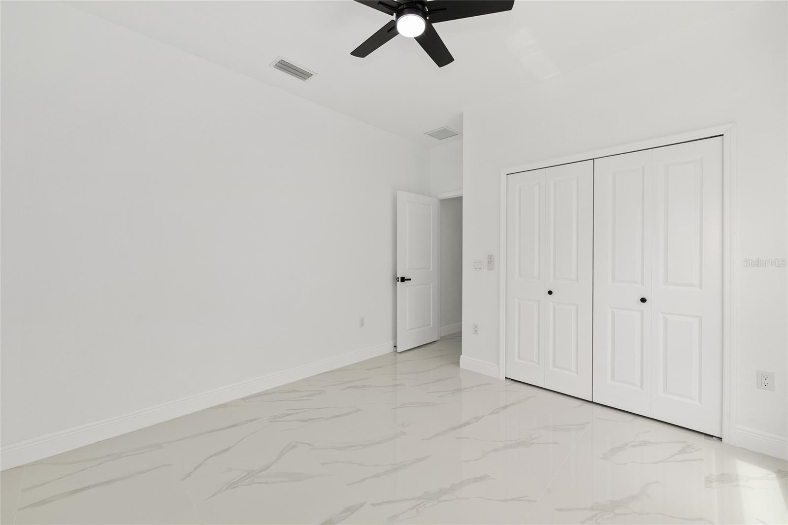 8456 SE 164TH PL, SUMMERFIELD, FL, 34491