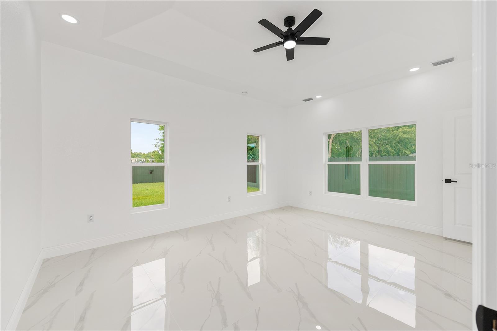 8456 SE 164TH PL, SUMMERFIELD, FL, 34491