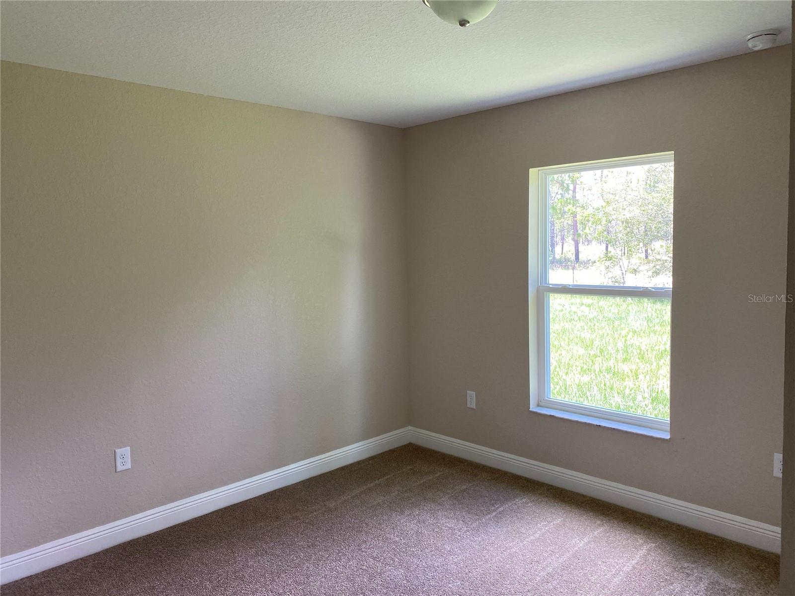 6690 SW 129TH LOOP, OCALA, FL, 34473