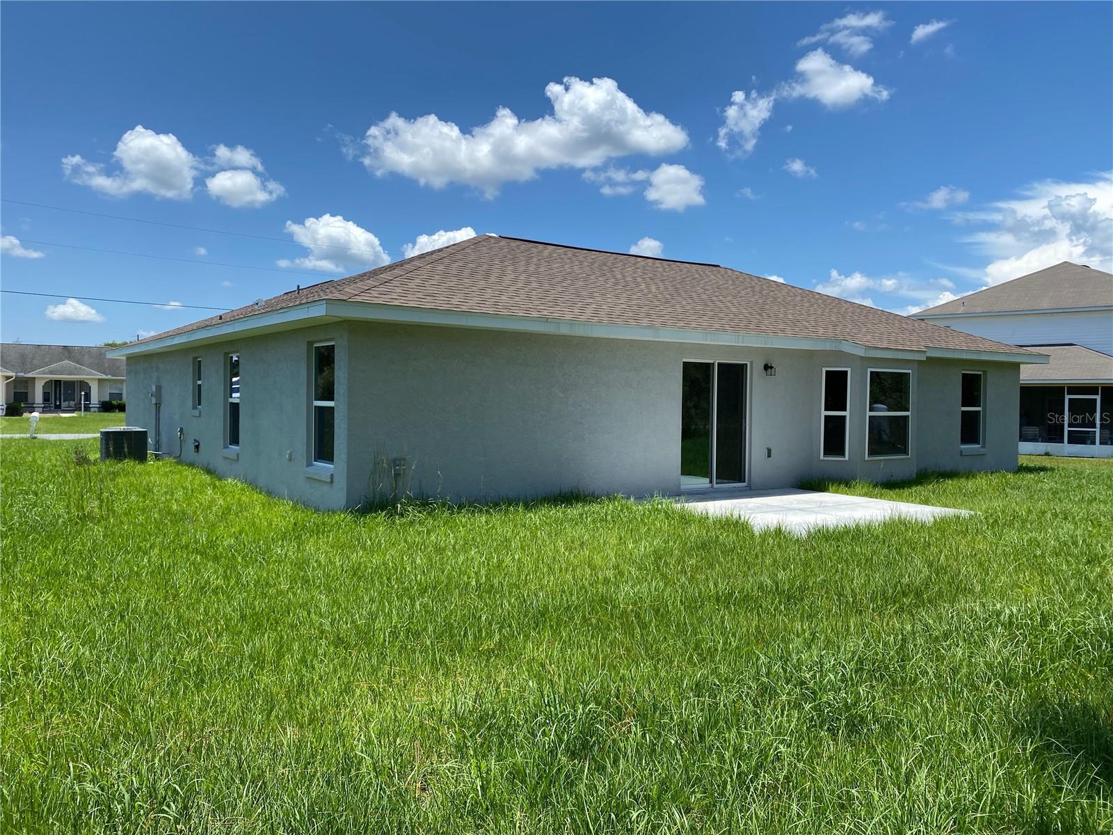 6690 SW 129TH LOOP, OCALA, FL, 34473
