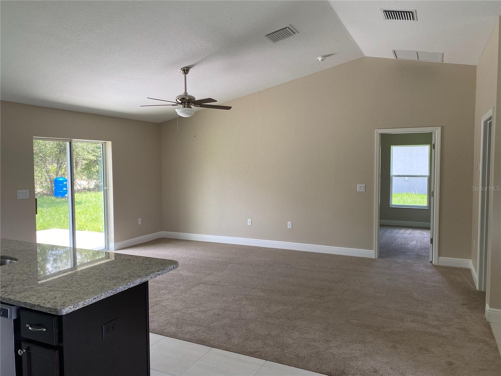 6690 SW 129TH LOOP, OCALA, FL, 34473