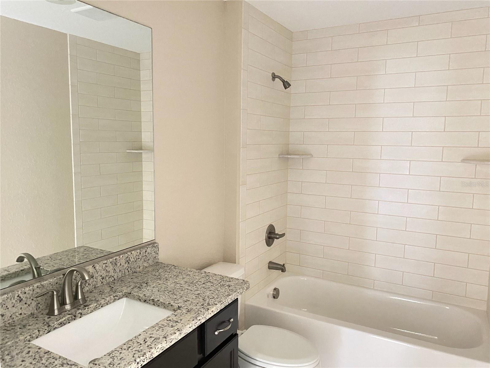 6690 SW 129TH LOOP, OCALA, FL, 34473