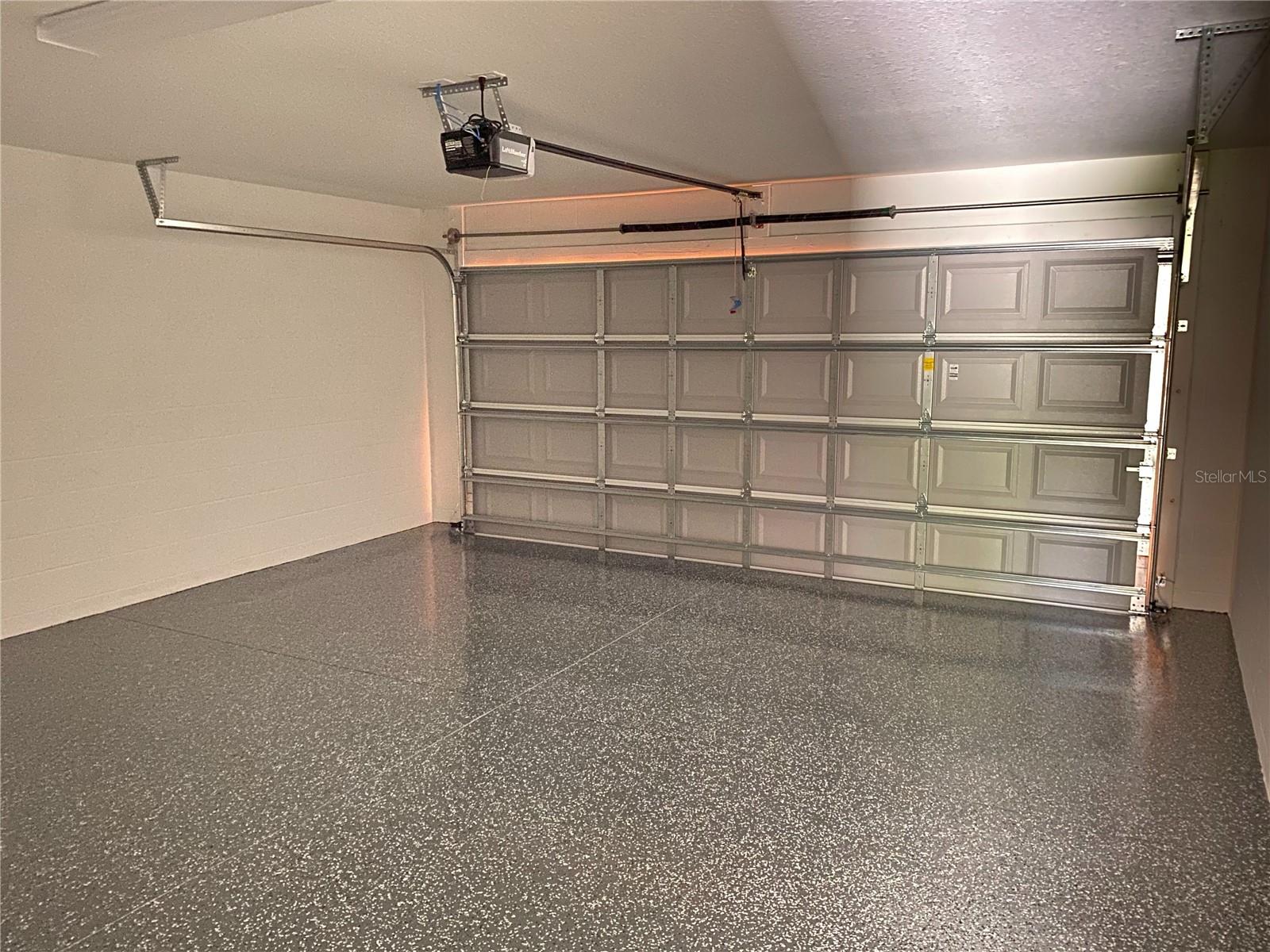 6690 SW 129TH LOOP, OCALA, FL, 34473