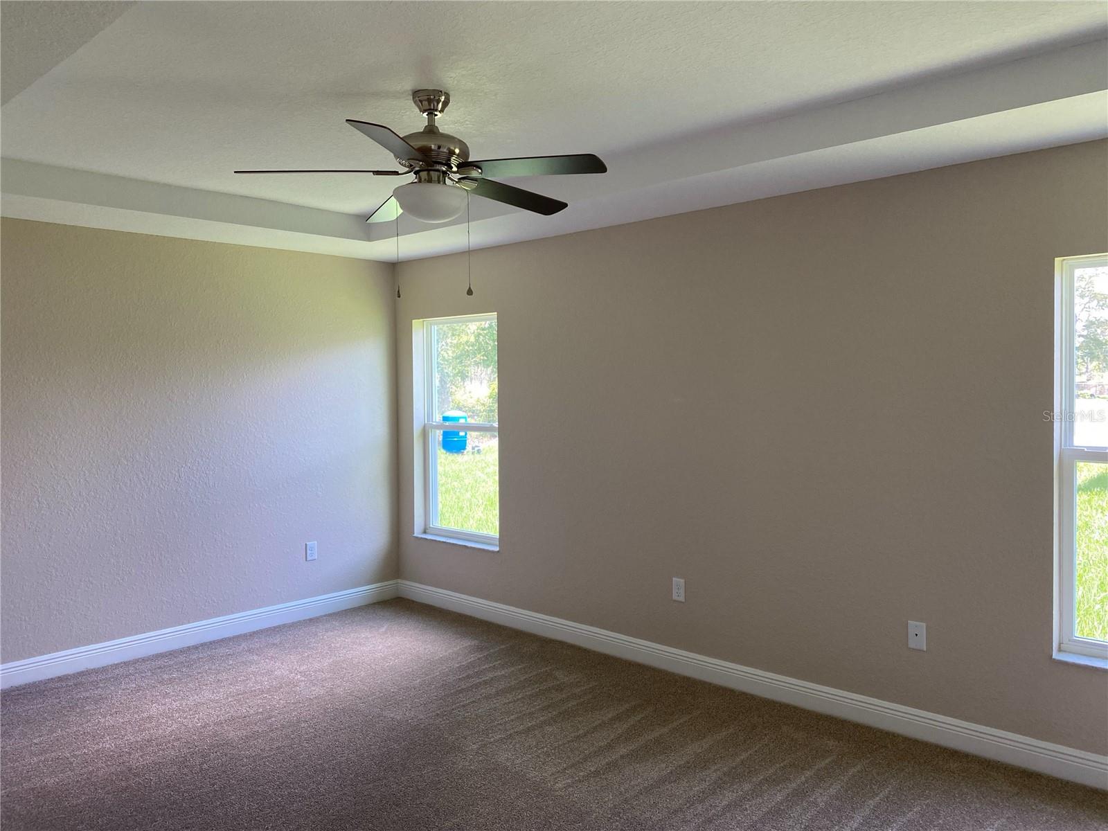 6690 SW 129TH LOOP, OCALA, FL, 34473